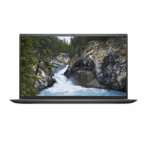 Dell Vostro 5510 i5-11320H 15.6