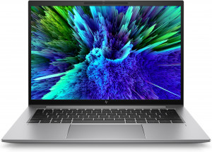 HP ZBook Firefly 14 G10 Ryzen 5 PRO 7640HS 14