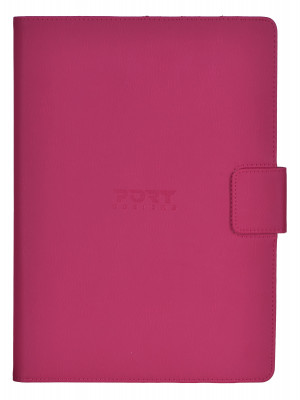 Etui na tablet PORT DESIGNS MUSKOKA 201332 9/11