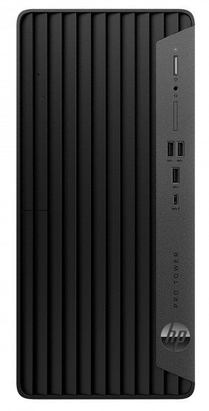 HP 400 G9 TWR i5-13500 16GB DDR4 SSD256 DVD Intel UHD W11Pro 3Y OnSite
