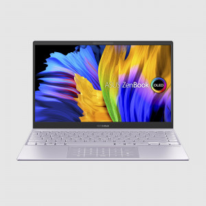 ASUS Zenbook 13 OLED UX325EA-KG447W i5-1135G7 13.3