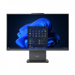 Lenovo ThinkCentre Neo 50a 27 G5 i3-1315U 27
