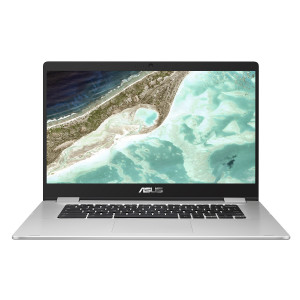 ASUS Chromebook C523NA-IH44F Celeron N3350 15.6