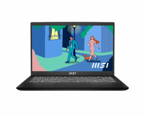 MSI Modern 15 B7M-052PL Ryzen 7 7730U 15.6