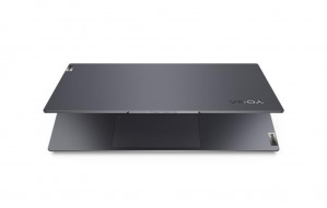 Lenovo Yoga Slim 7 Pro 14IHU5 O i7-11370H 14