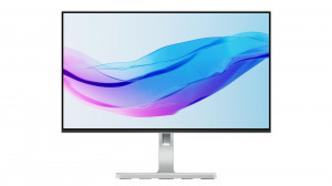 Lenovo L24m-4A 23.8