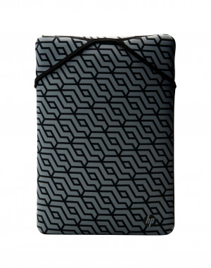 Etui HP Reversible Protective Geo Laptop Sleeve do notebooka 15,6
