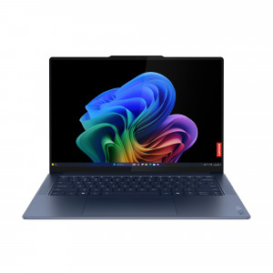 Lenovo Yoga Slim 7 14Q8X9 Snapdragon X Elite X1E-78-100 14,5