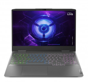 Lenovo LOQ 15IRH8 i5-13500H 15.6