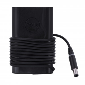 Dell AC Adapter 65W