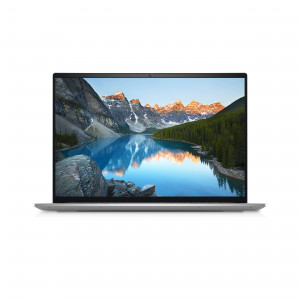 Dell Inspiron 16 5620 i5 1235U 16