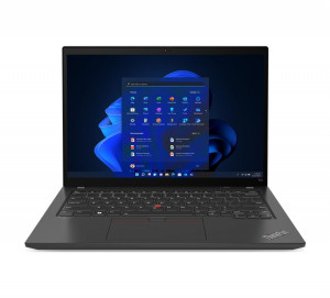 Lenovo ThinkPad T14 Gen 3 i7-1255U 14