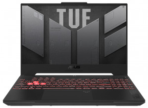 ASUS TUF Gaming A15 FA507NV-LP023 Ryzen 7 7735HS 15.6
