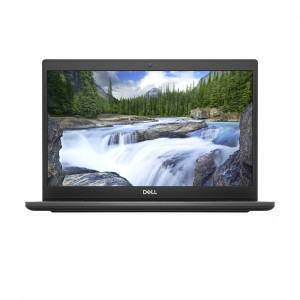Dell Latitude 3420 i3-1115G4 14.0