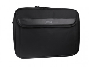 Torba notebook natec antelope black 17