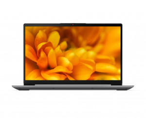 Lenovo IdeaPad 3 15ITL6 i5-1135G7 15.6