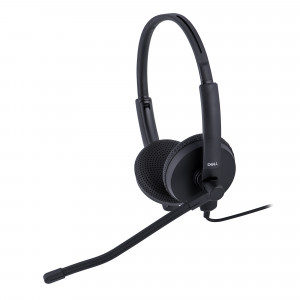 Słuchawki Dell Stereo Headset WH1022