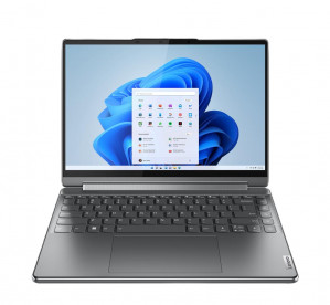 Lenovo YOGA 9 14IAP7 82LU0080PB 14