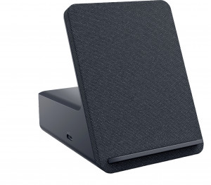 Stacja dokująca Dell Dual Charge Dock HD22Q