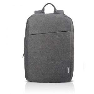 Plecak Lenovo 15.6 Laptop Casual Backpack B210 Gray