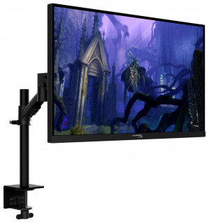 Monitor HP HX Armada 27