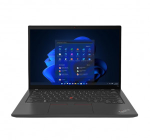 Lenovo ThinkPad T14 G3 T i7-1255U 14.0