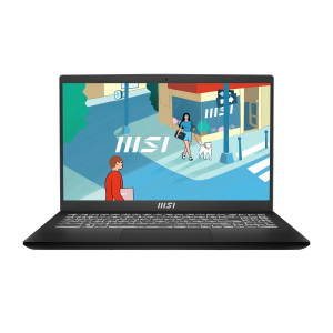 MSI Modern 15 H C13M-202PL i5-13420H 15.6