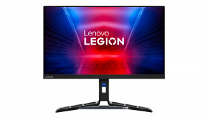 Lenovo Legion R27i-30 27