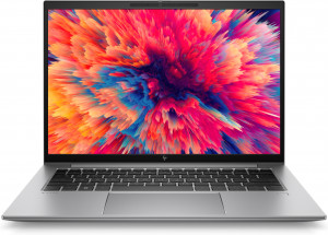 HP Zbook Firefly G9 i7-1260P 14