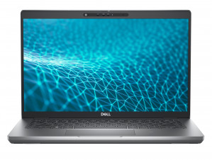 Dell Latitude 5431 i7-1270P 14.0
