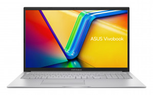 ASUS Vivobook 17 X1704VA-AU582 i5-1334U 17.3