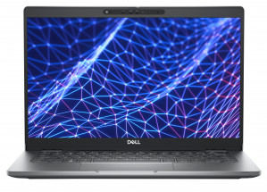 Dell Latitude 5330 i7-1265U 13.3