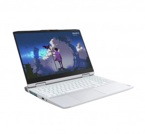 Lenovo IdeaPad Gaming 3 15IAH7 i5-12450H 15.6