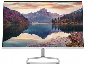 Monitor HP M22f 21,5