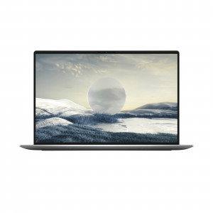 Dell XPS 13 9320 i7-1360P 13.4