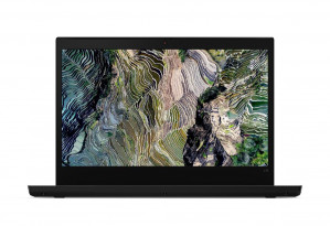 Lenovo L14 G2 i5-1135G7 14