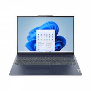 Lenovo SLIM-5-16AHP9 Ryzen 7 8845HS 16