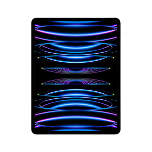 Apple 12.9-inch iPad Pro (6 gen.) Wi-Fi 2TB Silver