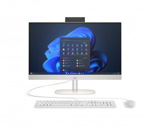 HP ProOne AIO 240 G10 i5-1335U 23,8