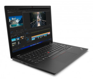 ThinkPad L13 G3 i5-1235U 13.3
