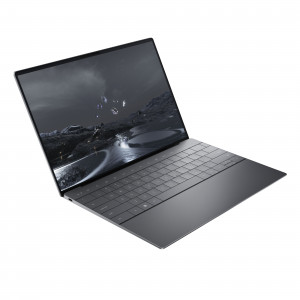 Dell XPS 13 9320 i7-1360P 13.4