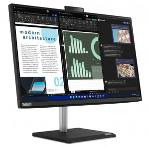 Lenovo ThinkCentre neo 30a 24 i3-1215U 23.8