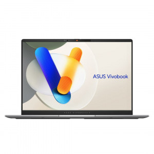 ASUS Vivobook S 14 M5406WA-PP059W Ryzen AI 9 365 14.0