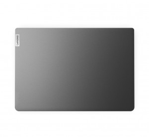 Lenovo IdeaPad 5 Pro 16ACH6 Ryzen 5 5600H 16