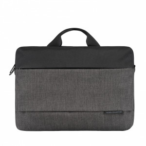 Torba Asus EOS 2 Shoulder Bag 15'' Black