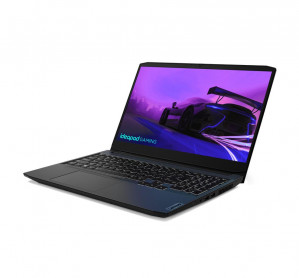Lenovo IdeaPad Gaming 3 15IHU6 i5-11320H 15.6