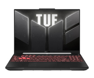 ASUS TUF Gaming A16 FA607NU-R5165 Ryzen 5 7535HS 16.0
