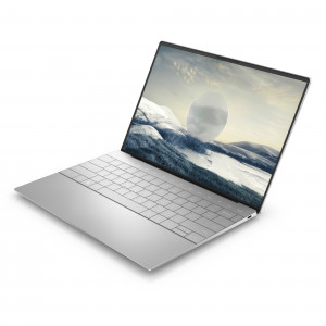 Dell XPS 13 9320 i7-1360P 13.4