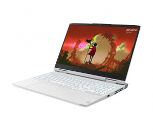 Lenovo IdeaPad Gaming 3 15ARH7 Ryzen 5 6600H 15.6