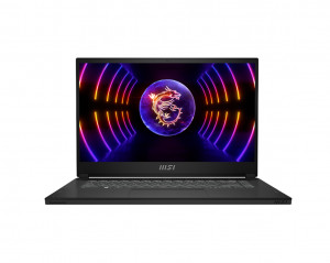 MSI Stealth 15 A13VF-058PL i7-13620H 15.6